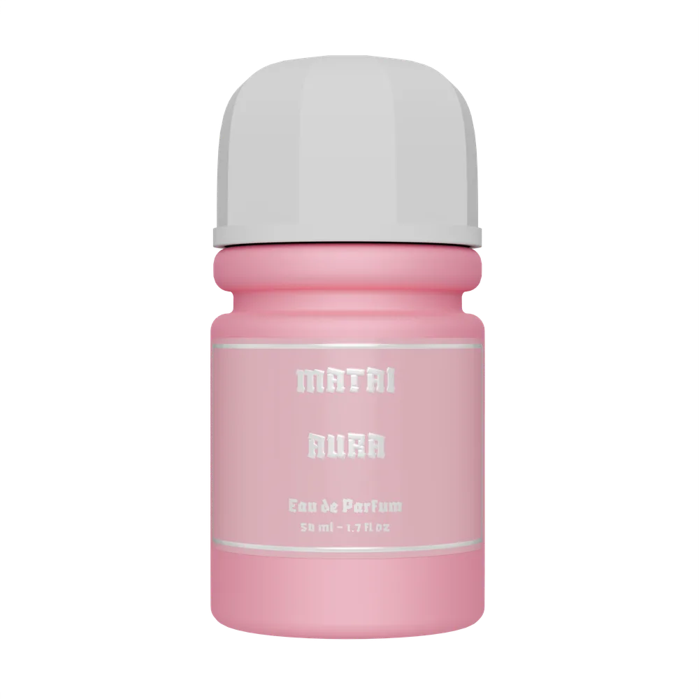 AURA