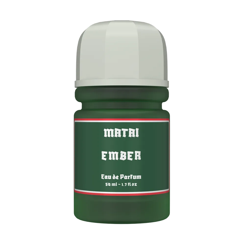 EMBER