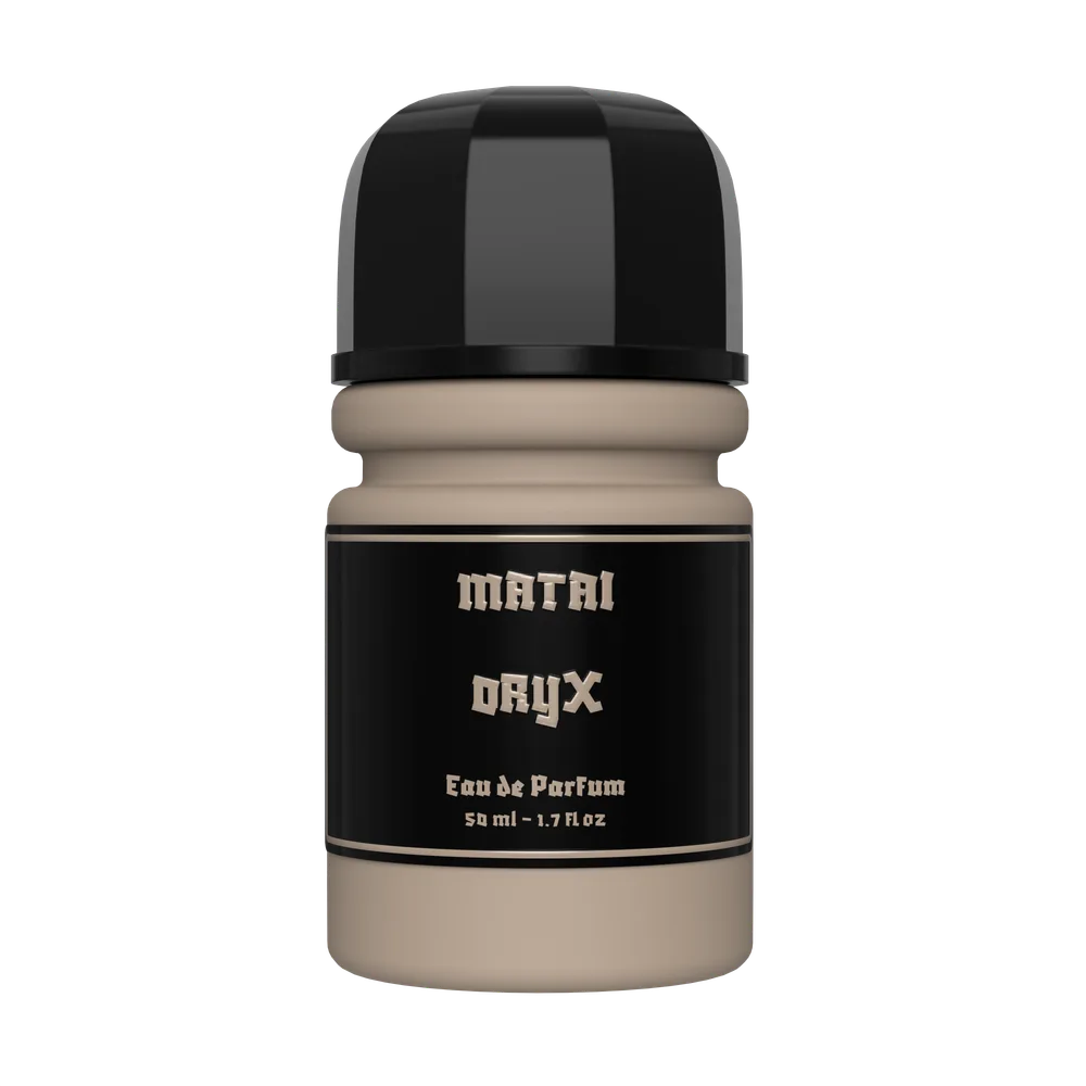 ORYX