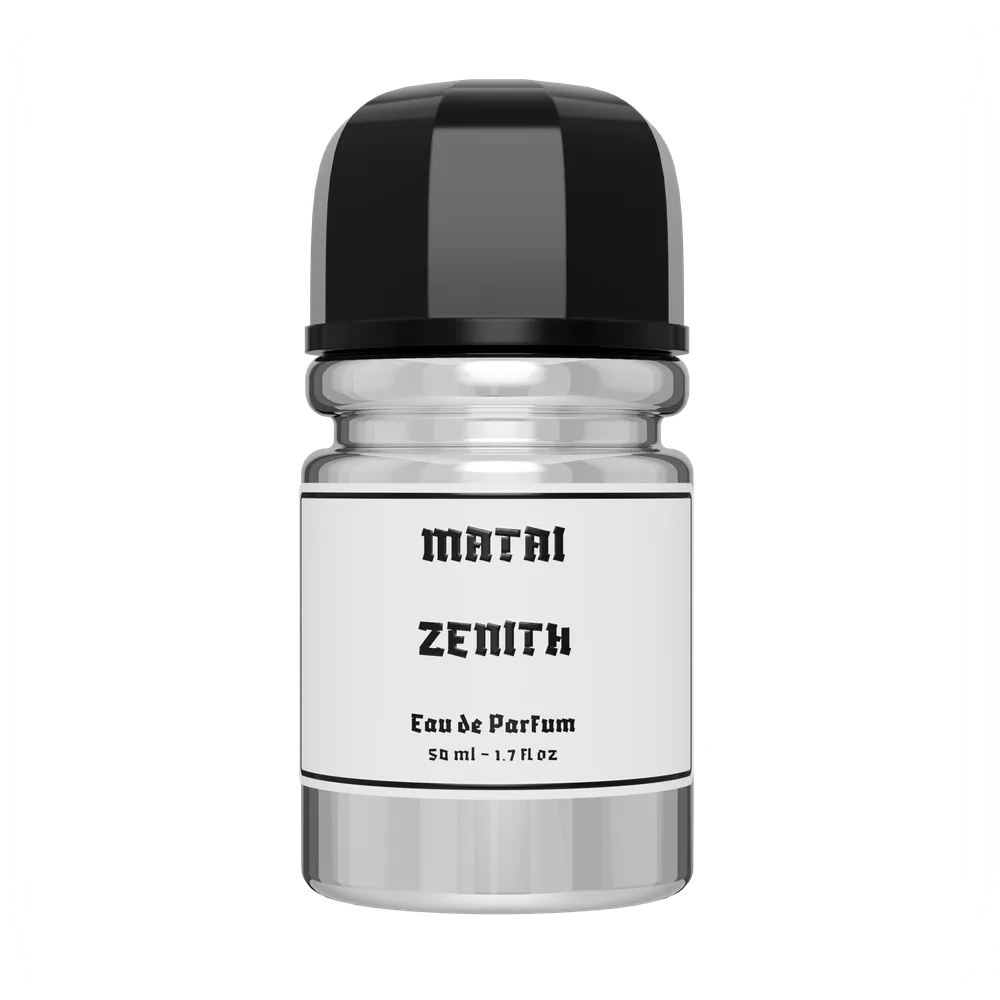ZENITH